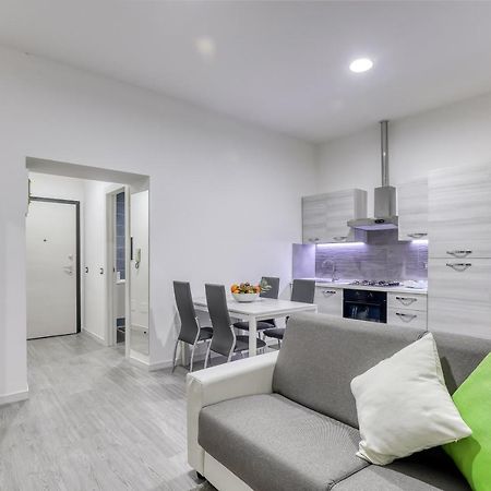 Tourist Apartment Civitavecchia Εξωτερικό φωτογραφία